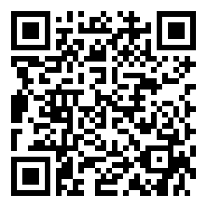  Авторизоваться через Telegram-бота 